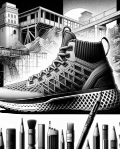 ai-nike-sneaker-robust-military-surplus