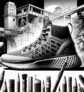 ai-nike-sneaker-robust-military-surplus
