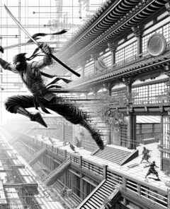 ai-ninja-gaiden-switch-performance