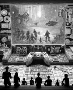 ai-nintendo-direct-donkey-kong-switch-2