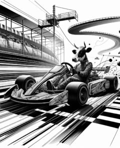ai-nintendo-mario-kart-kuh