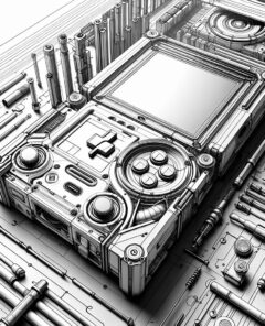 ai-nintendo-piraterie-schutz-switch-software