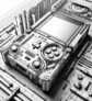 ai-nintendo-piraterie-schutz-switch-software