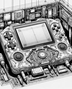 ai-nintendo-super-mario-switch-update