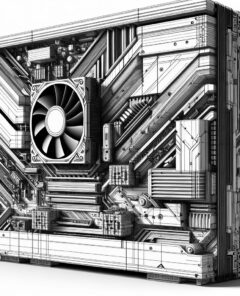 ai-nintendo-switch-2-cooling-fan