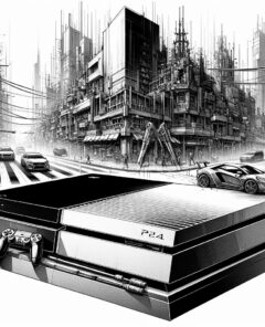 ai-nintendo-switch-2-gaming-console-sales-record