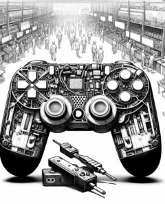 ai-nintendo-switch-2-handheld-gaming