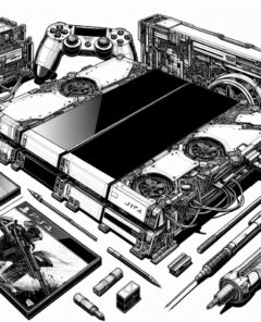 ai-nintendo-switch-2-launch-games
