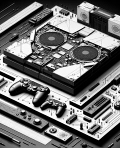 ai-nintendo-switch-2-lite-konzept-gaming-konsole