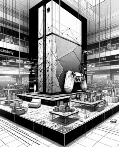 ai-nintendo-switch-2-market-analysis