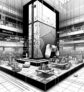 ai-nintendo-switch-2-market-analysis