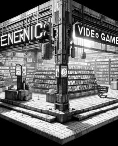 ai-nintendo-switch-2-spiele-deals