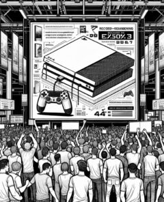 ai-nintendo-switch-2-verkaufsrekord