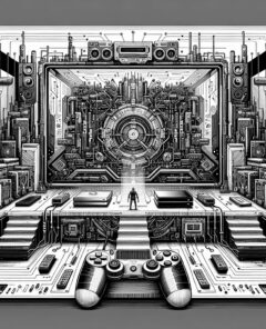 ai-nintendo-switch-2-welcome-tour