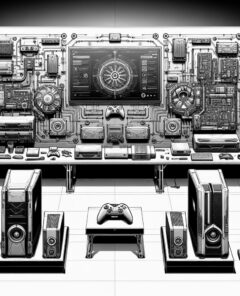 ai-nintendo-switch-2-xbox-series-s-gaming
