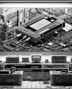 ai-nintendo-switch-compatibility-graphics