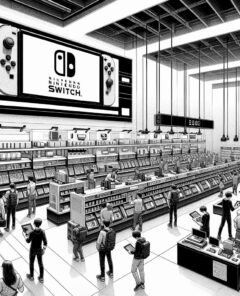 ai-nintendo-switch-demand-supply-challenge