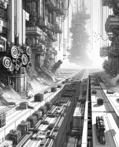 ai-nintendo-switch-donkey-kong-gaming