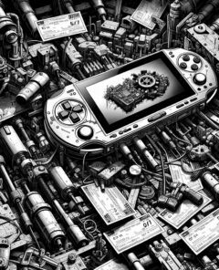 ai-nintendo-switch-game-voucher