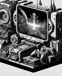 ai-nintendo-switch-gaming-announcements