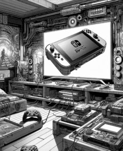 ai-nintendo-switch-gaming-console