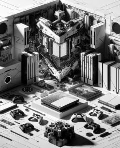ai-nintendo-switch-gaming-updates