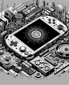 ai-nintendo-switch-gebrauchtkauf-risiko