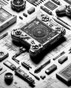 ai-nintendo-switch-oled-prime-day-deals