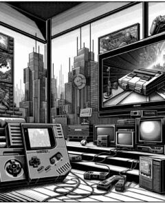 ai-nintendo-switch-online-n64-spiele