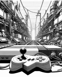 ai-nintendo-switch-online-retro-gaming