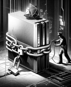 ai-nintendo-switch-piracy-fbi-seizure