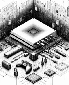 ai-nintendo-switch-usb-c-encryption