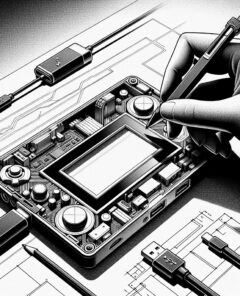 ai-nintendo-switch-usb-c-port-dock