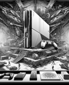 ai-nintendo-switch2-donkeykong-gaming-console