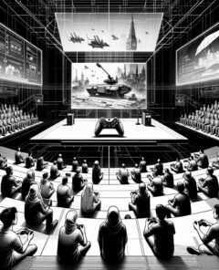 ai-nintendo-switch2-gaming-announcements