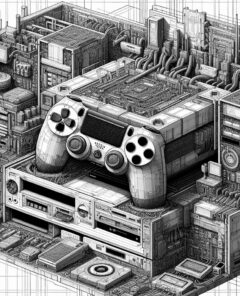ai-nintendo-switch2-spiele