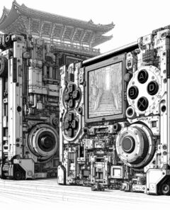 ai-nintendo_switch_steam_deck_gaming_comparison