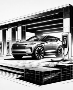 ai-nio-el7-suv-premium