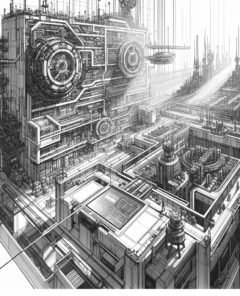 ai-no-code-platform-web-creation