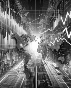 ai-nokia-currency-fluctuations-tariffs