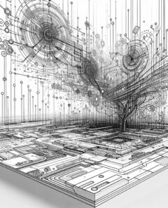 ai-nokia-market-forecast