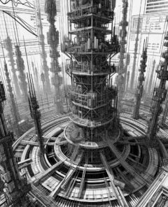 ai-nokia-telecommunications-financial-report
