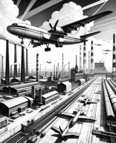 ai-norddeutsche-industrie-stagnation