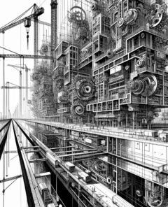 ai-norddeutschland-wohnungsbau