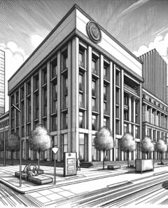 ai-nordea-banking-profit-strategy