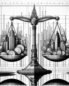 ai-nordea-financial-stability
