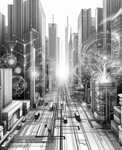 ai-nordic-startups-innovation