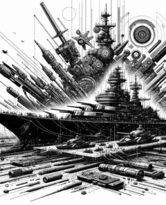 ai-north_korea_military_leadership