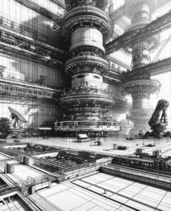ai-northrop-grumman-weltraumbodensysteme