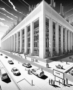 ai-northvolt-insolvency-politics-finance